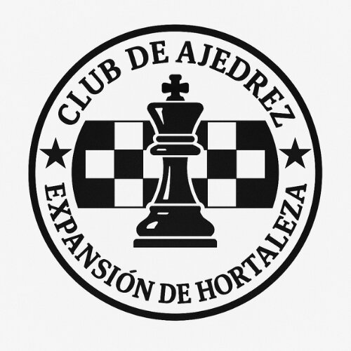 Club de Ajedrez La Expansión de Hortaleza